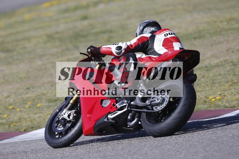 /06 08.04.2026 Cornu Master School ADR/Gruppe rot/27